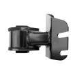 Support moteur TEKNÖR ZPS-CH-090 - Visuel 3