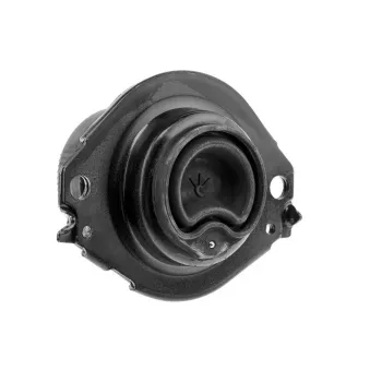 Support moteur TEKNÖR ZPS-CH-091