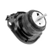 Support moteur TEKNÖR ZPS-CH-091 - Visuel 2