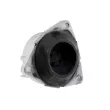 Support moteur arrière TEKNÖR ZPS-CH-092 - Visuel 1