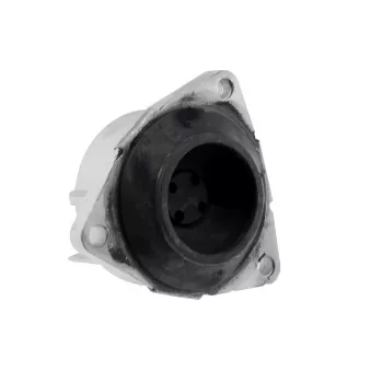 Support moteur arrière TEKNÖR ZPS-CH-092