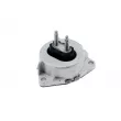 Support moteur arrière TEKNÖR ZPS-CH-092 - Visuel 2