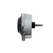 Support moteur arrière TEKNÖR ZPS-CH-092 - Visuel 3