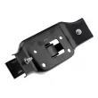 Support moteur TEKNÖR ZPS-CH-093 - Visuel 1