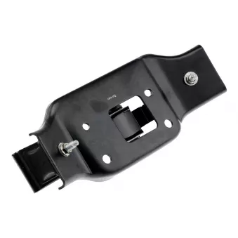 Support moteur TEKNÖR ZPS-CH-093