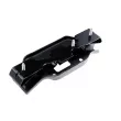 Support moteur TEKNÖR ZPS-CH-093 - Visuel 2