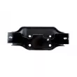 Support moteur TEKNÖR ZPS-CH-093 - Visuel 3