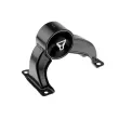 Support moteur TEKNÖR ZPS-CH-094 - Visuel 1