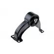 Support moteur TEKNÖR ZPS-CH-094 - Visuel 2