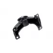 Support moteur TEKNÖR ZPS-CH-094 - Visuel 3