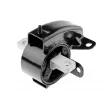 Support moteur TEKNÖR ZPS-CH-095 - Visuel 1