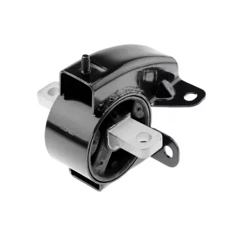 Support moteur TEKNÖR ZPS-CH-095