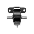 Support moteur TEKNÖR ZPS-CH-095 - Visuel 3