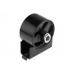 Support moteur TEKNÖR ZPS-CH-096 - Visuel 1