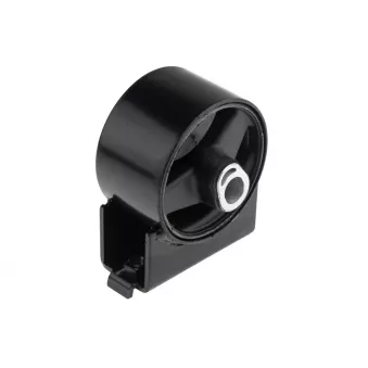 Support moteur TEKNÖR ZPS-CH-096
