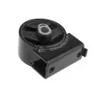 Support moteur TEKNÖR ZPS-CH-096 - Visuel 2