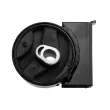 Support moteur TEKNÖR ZPS-CH-096 - Visuel 3