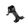 Support moteur TEKNÖR ZPS-CH-097 - Visuel 1
