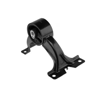 Support moteur TEKNÖR ZPS-CH-097
