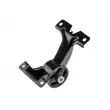 Support moteur TEKNÖR ZPS-CH-097 - Visuel 2