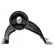 Support moteur TEKNÖR ZPS-CH-097 - Visuel 3