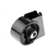 Support moteur TEKNÖR ZPS-CH-098 - Visuel 1