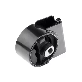 Support moteur TEKNÖR ZPS-CH-098
