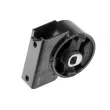 Support moteur TEKNÖR ZPS-CH-098 - Visuel 2