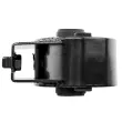 Support moteur TEKNÖR ZPS-CH-098 - Visuel 3