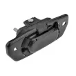 Support moteur TEKNÖR ZPS-CH-099 - Visuel 1