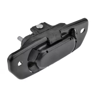 Support moteur TEKNÖR ZPS-CH-099