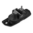Support moteur TEKNÖR ZPS-CH-099 - Visuel 2