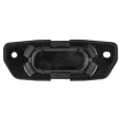 Support moteur TEKNÖR ZPS-CH-099 - Visuel 3