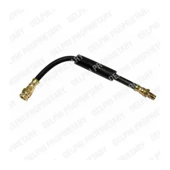 Flexible de frein DELPHI LH1144