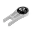 Support moteur TEKNÖR ZPS-CH-100 - Visuel 1