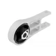 Support moteur TEKNÖR ZPS-CH-100 - Visuel 2