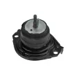 Support moteur TEKNÖR ZPS-CH-106 - Visuel 1