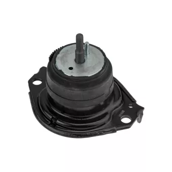 Support moteur TEKNÖR ZPS-CH-106