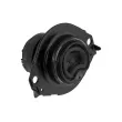 Support moteur TEKNÖR ZPS-CH-106 - Visuel 2