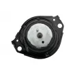 Support moteur TEKNÖR ZPS-CH-106 - Visuel 3
