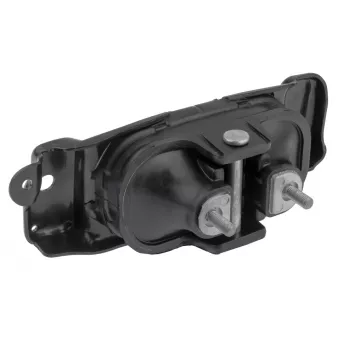 Support moteur TEKNÖR ZPS-CH-107