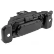 Support moteur TEKNÖR ZPS-CH-107 - Visuel 2