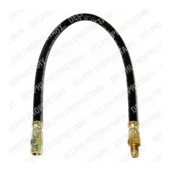 Flexible de frein DELPHI LH1344