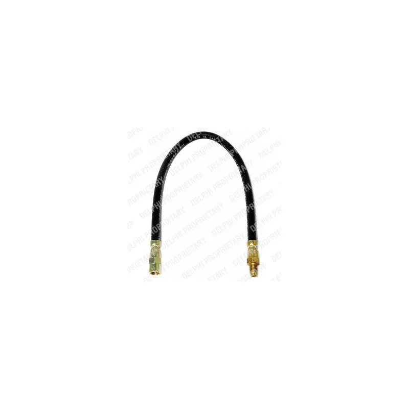 Flexible de frein DELPHI LH1344