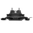 Support moteur TEKNÖR ZPS-CH-107 - Visuel 3