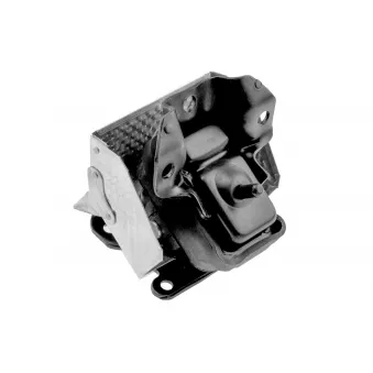 Support moteur TEKNÖR ZPS-CH-110