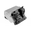Support moteur TEKNÖR ZPS-CH-110 - Visuel 2