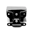 Support moteur TEKNÖR ZPS-CH-110 - Visuel 3