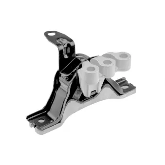 Support moteur TEKNÖR ZPS-CH-111