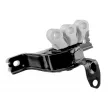 Support moteur TEKNÖR ZPS-CH-111 - Visuel 3